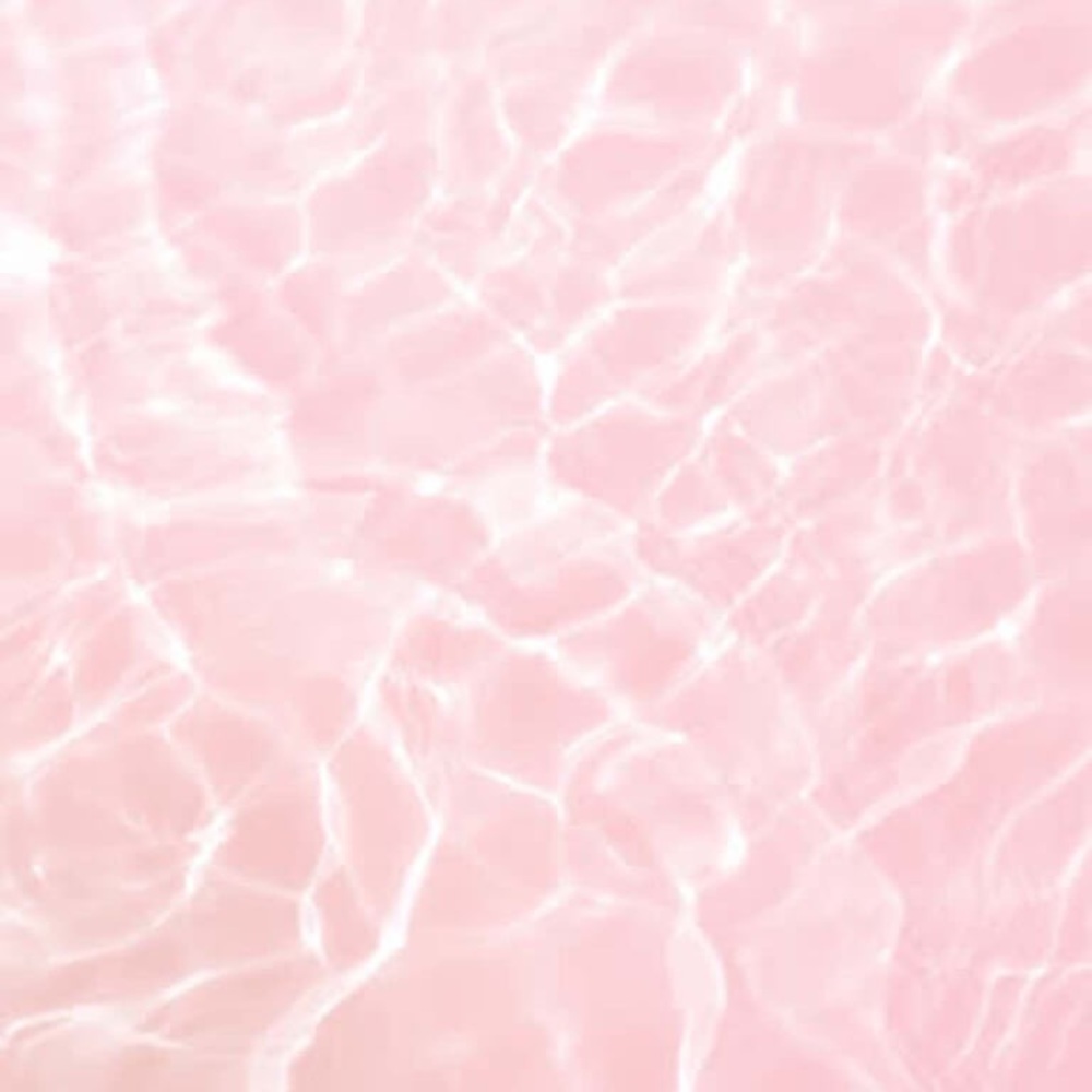 Meet your Posher, Anne